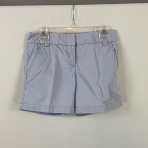 J Crew shorts